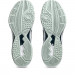 Чоловічі волейбольні кросівки Asics GEL-TASK 4 1071A103-102 - зображення 7 Фото Чоловічі волейбольні кросівки Asics GEL-TASK 4 1071A103-102 - зображення 7