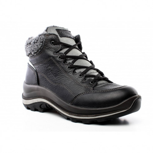 Фото Жіночі черевики Manul 12309O3G - зображення 2