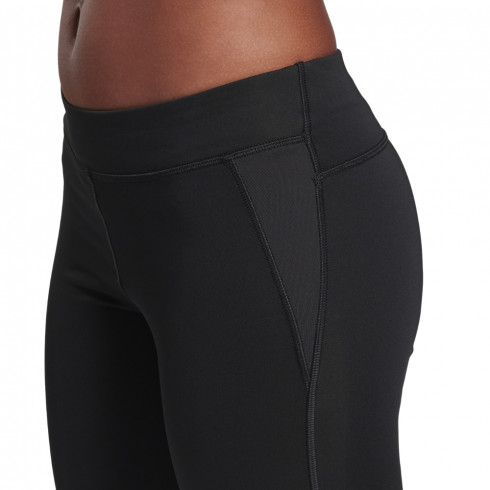 Фото Жіночі легінси Reebok WOR PP BT FQ0389 - зображення 5