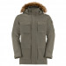Фото Парка чоловіча Jack Wolfskin GLACIER CANYON PARKA 1107674_4550 - зображення 6