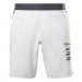 Фото Чоловічі шорти Reebok EPIC LIGHTWEIGHT GRAPHIC GS6578 - зображення 1