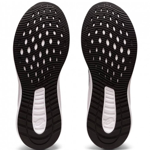 Фото Дитячі бігові кросівки Asics PATRIOT 13 GS 1014A267-020 - зображення 6