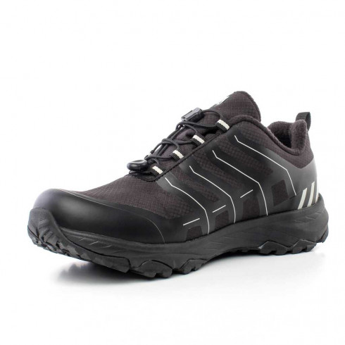 Фото Чоловічі напівчеревики Manul Saola 11-41258 - зображення 7