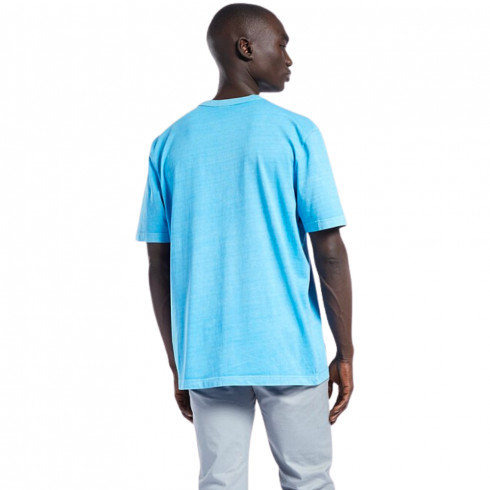 Фото Футболка чоловіча Reebok Classics Natural Dye H54435 - зображення 2