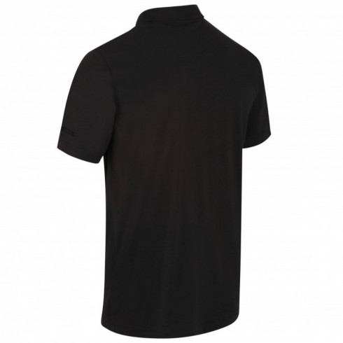Фото Поло чоловіче Regatta Sinton RMT213-800 - зображення 2