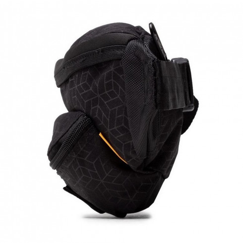 Фото Чоловіча сумка Caterpillar 84062-478 - зображення 4