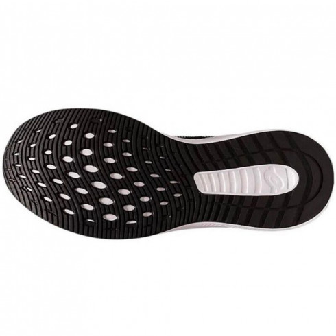 Фото Жіночі бігові кросівки Asics PATRIOT 13 1012B312-001 - зображення 2