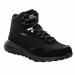 Фото Чоловічі черевики Jack Wolfskin DROMOVENTURE TEXAPORE MID M 4059661_6350 - зображення 3