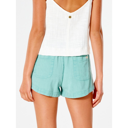 Фото Жіночі шорти Rip Curl CLASSIC SURF SHORT GWANC9-482 - зображення 3