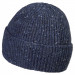 Фото Чоловіча шапка Camel Active Knitt Beanie 406490-2M49-47 - зображення 2