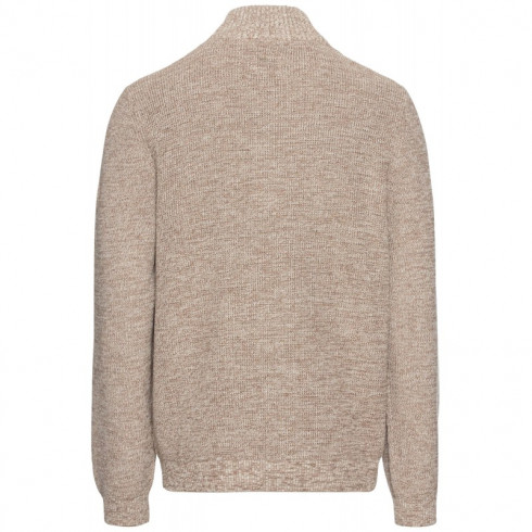 Фото Чоловічій светр Camel Active Troyer 1/1Arm 409530-4K06-18 - зображення 2