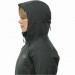 Жіноча куртка утеплена Jack Wolfskin STIRNBERG INS JKT W 1115451_4136 - зображення 2 Фото Жіноча куртка утеплена Jack Wolfskin STIRNBERG INS JKT W 1115451_4136 - зображення 2