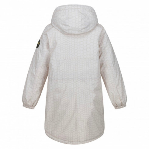 Фото Жіноча парка Regatta CLR Cailar Pad WP RWP388-M93 - зображення 2