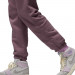Фото Жіночі спортивні штани Jordan W J BRKLN FLC PANT 2 FN4494-508 - зображення 3