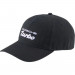 Кепка Puma Porsche Legacy BB Cap 024010-01 - зображення 1 Фото Кепка Puma Porsche Legacy BB Cap 024010-01 - зображення 1