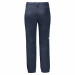 Фото Дитячі утеплені штани Jack Wolfskin RASCAL WINTER PANTS KIDS 1604192_1010 - зображення 2