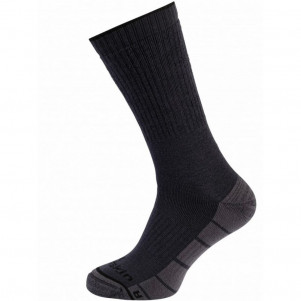 Зимові шкарпетки Jack Wolfskin TREK MERINO SOCK CL C 1911411_6320