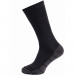 Фото Зимові шкарпетки Jack Wolfskin TREK MERINO SOCK CL C 1911411_6320 - зображення 1