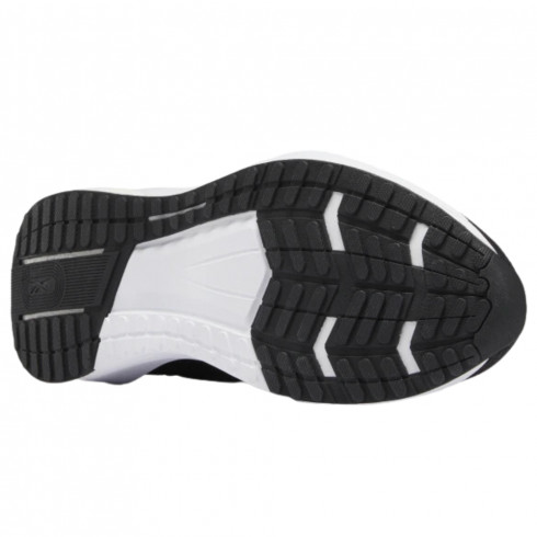 Фото Чоловічі бігові кросівки REEBOK FLOATRIDE ENERGY DAILY G58676 - зображення 4