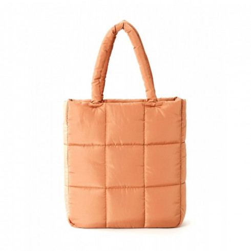 Фото Жіноча сумка Rip Curl ANOETA SHOULDER BAG  019WSB-297 - зображення 2