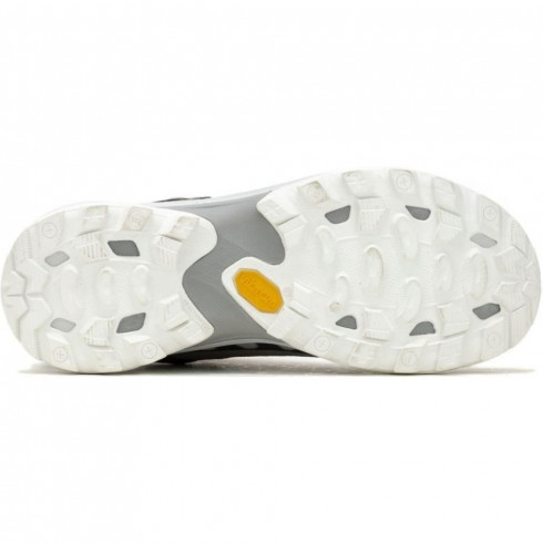 Фото Жіночі трекінгові черевики Merrell MOAB SPEED 2 MID GTX J037828 - зображення 6