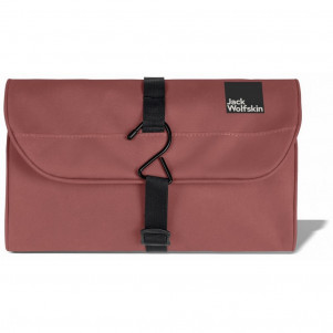 Несесер Jack Wolfskin KONYA WASCHSALON 8007841_J0127