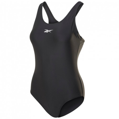 Фото Купальник Reebok Swims EW8642 - зображення 5