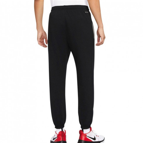 Фото Чоловічі штани Nike M NK DF STD ISSUE PANT CK6365-010 - зображення 3