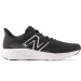 Фото Жіночі бігові кросівки New Balance 411 W411LB3 - зображення 1