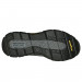 Фото Чоловічі черевики Skechers Relaxed Fit: Respected - Boswell 204454 BLK - зображення 5