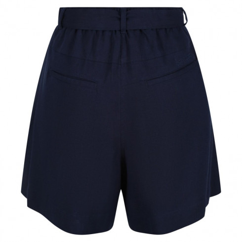 Фото Шорти Regatta Sabela Short RWJ253-540 - зображення 4