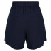 Фото Шорти Regatta Sabela Short RWJ253-540 - зображення 4