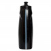 Пляшка для води PUMA TR BOTTLE CORE 5381301 - зображення 2 Фото Пляшка для води PUMA TR BOTTLE CORE 5381301 - зображення 2