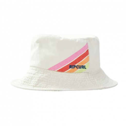 Фото Капелюх Rip Curl SURF REVIVAL BUCKET HAT GHAIY1-3021 - зображення 1