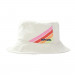 Фото Капелюх Rip Curl SURF REVIVAL BUCKET HAT GHAIY1-3021 - зображення 1