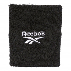 Напульсники Reebok One Series Training FQ5380