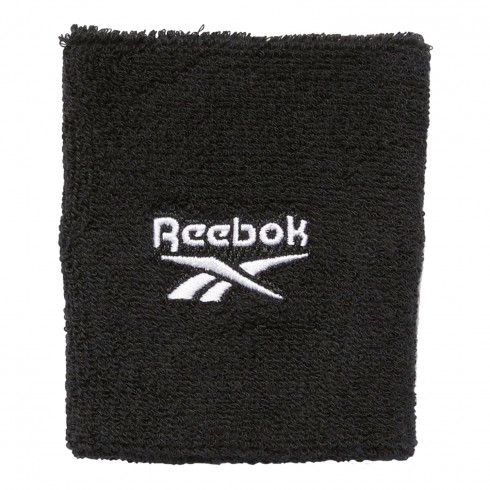 Фото Напульсники Reebok One Series Training FQ5380 - зображення 1