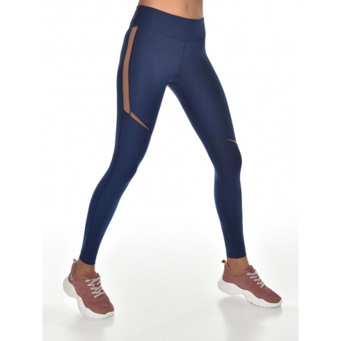 Фото Жіночі легінси Bilcee TB20WF09W9217-1002 - зображення 13