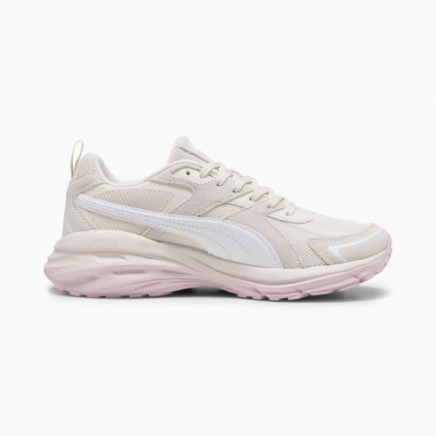Фото Кросівки Puma Hypnotic LS Sneakers 395295-37 - зображення 1