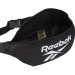 Фото Сумка на пояс Reebok Classics Foundation GP0155 - зображення 4