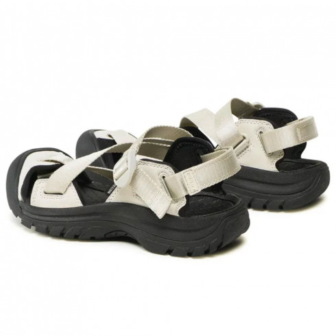 Фото Сандалі жіночі Keen ZERRAPORT II 1022499 - зображення 2