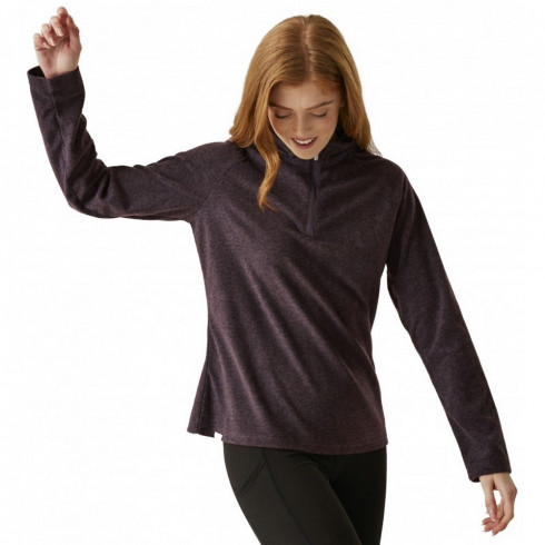 Фото Жіночій фліс Regatta Pimlo RWA466-14T - зображення 6