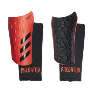 Футбольні щитки Adidas Predator League GR1522