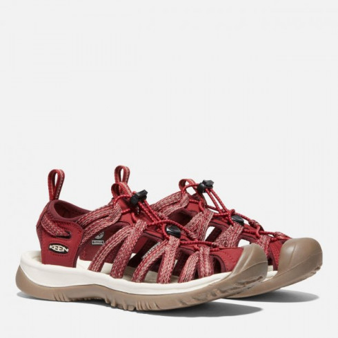 Фото Сандалі Keen WHISPER 1025041 - зображення 6