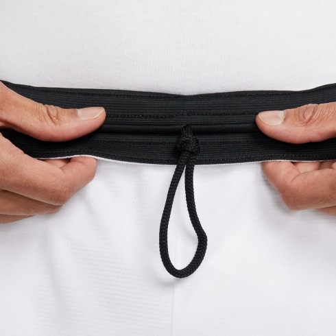 Фото Чоловічі шорти Nike M NK DF 11IN SHORT AJ3914-102 - зображення 3