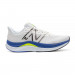 Фото Чоловічі кросівки New Balance FuelCell Propel v4 MFCPRCW4 - зображення 1