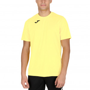 Чоловіча спортивна футболка Joma COMBI 100052.002