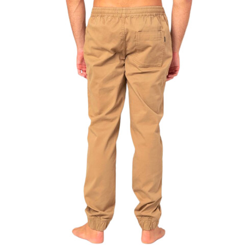 Фото Чоловічі штани Rip Curl EPIC BEACH PANT CPABG9-9660 - зображення 3