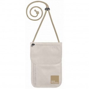 Гаманець Jack Wolfskin ORGANIZER 8006752_5629