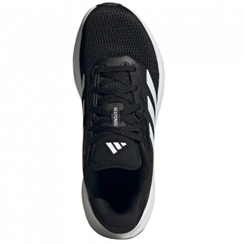 Фото Жіночі бігові кросівки Adidas Response W IG1412 - зображення 4